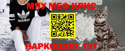 гидропоника Среднеуральск