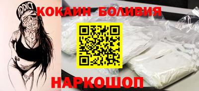 гидропоника Среднеуральск