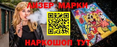 гидропоника Среднеуральск