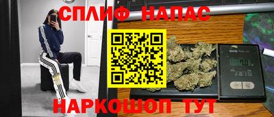 гидропоника Среднеуральск