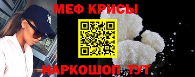 гидропоника Среднеуральск