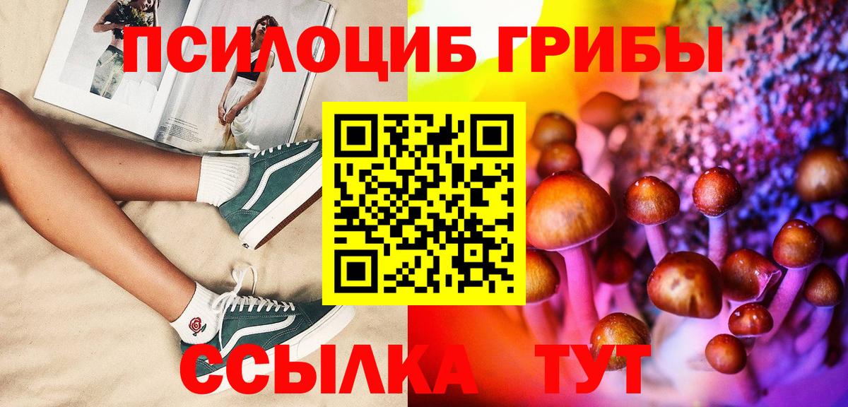 Галлюциногенные грибы мицелий Муром